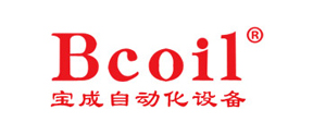 揭阳绕线机